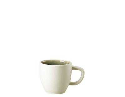 ROSENTHAL - Junto Aquamarine - Espressokop 0,08l