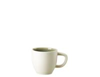 ROSENTHAL - Junto Aquamarine - Espressokop 0,08l - thumbnail