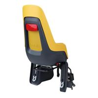 Bobike Zitje maxi one mighty mustard - thumbnail