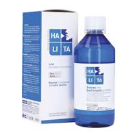 Halita Mondwater 500ml - thumbnail