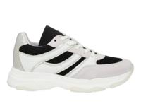 Giga G4366 purity champanhe multi zwart maat 33 - thumbnail