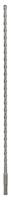 Bosch Accessories 2608831022 2608831022 Hamerboor 8 mm SDS-Plus 1 stuk(s) - thumbnail