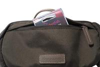 Vanguard VEO GO24M KG Cameratas Regenbescherming Kaki - thumbnail