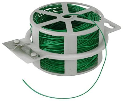 BINDDRAAD 50MX0.8MM BF91 BINDDRAAD 50MX0.8MM BF91