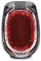 Busch + Müller secula permanent battery taillight strut / saddle mount - thumbnail