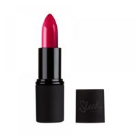 Lippenstift Sleek True Colour Plush 3,5 g - thumbnail