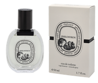 Diptyque Philosykos Eau de toilette Spray 50 ml - thumbnail