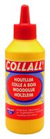Houtlijm Collall 250gr - thumbnail