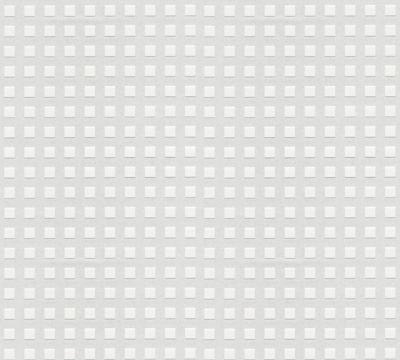 AS Creation MeisterVliesbehang 7 - Overschilderbaar - 338211