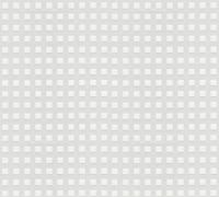 AS Creation MeisterVliesbehang 7 - Overschilderbaar - 338211 - thumbnail