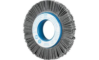 PFERD TOOLS Ronde borstel RBUP 15025/50,8 REC SiC 80 1,14 79183721 1 stuk(s)