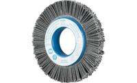 PFERD TOOLS Ronde borstel RBUP 15025/50,8 REC SiC 80 1,14 79183721 1 stuk(s) - thumbnail