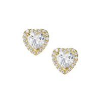 Dames oorbellen Amen ORTICGB - thumbnail