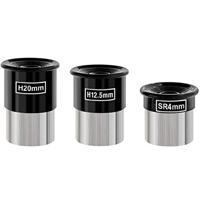 NATIONAL GEOGRAPHIC 60/700 Lenzentelescoop AZ - thumbnail