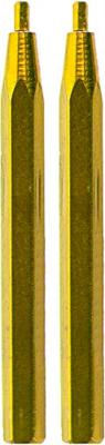 KS Tools 5007017 Precisie-borgveertang