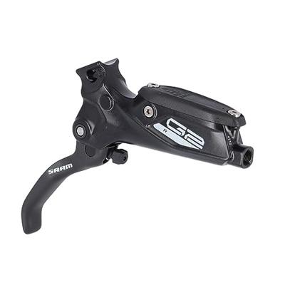 SRAM remgreep brake lever matt black