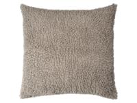 LIVARNO Kussenhoes 45 x 45 cm (Beige) - thumbnail