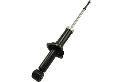 Kavo Parts Schokdemper veerpoot achteras SSA-5510