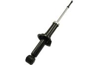 Kavo Parts Schokdemper veerpoot achteras SSA-5510 - thumbnail