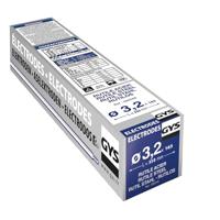 GYS Elektrodes staal O3.2mm (x165)- 5193085046 - thumbnail
