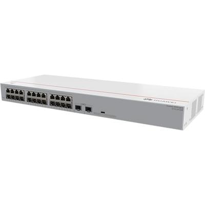 Huawei eKit Switch S110-24T2SR