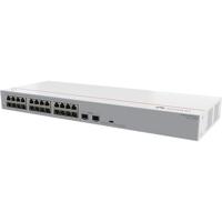 Huawei eKit Switch S110-24T2SR - thumbnail