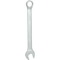 Brilliant Tools BT011922 BT011922 Ring-steeksleutel Sleutelbreedte (metrisch) 22 mm - thumbnail