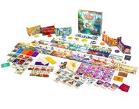 Critter Kitchen - thumbnail