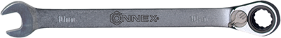 Connex Steek-/Dopsleutel 10Mm - COX541010