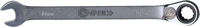 Connex Steek-/Dopsleutel 10Mm - COX541010 - thumbnail