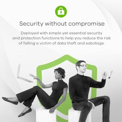 USB WiFi adapter ZyXEL FWA505-EU0102F