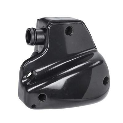 Peugeot Luchtfilter-huis buxy zenith speedfight vivacity