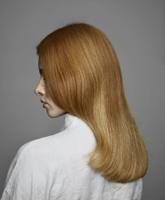 Maria Nila Luminous Colour Conditioner - thumbnail