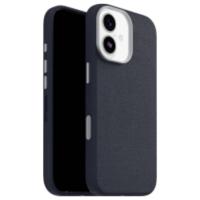 Otterbox Case Apple iPhone 17 Blauw MagSafe compatible - thumbnail