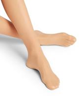 Falke Matt Deluxe 20 Denier Dames Panty - thumbnail