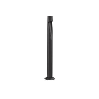 Lyora Strakke buitenlampNooi 60cm - 9971467