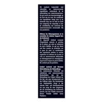 Lucotivaal Voetschimmel Crème 30ml - thumbnail