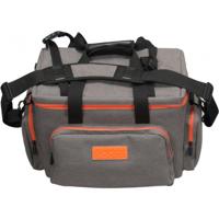 Godox S30 Kit bag - thumbnail