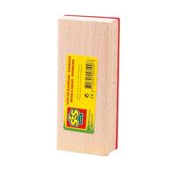 Ses Bordenwisser Groot - thumbnail