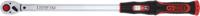 KS TOOLS drehmomentschlüssel "infinitool" torque wrench 1/2" ks-tools 60-320nm - thumbnail