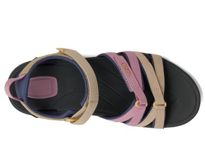 Teva - Tirra Sandaal Dames