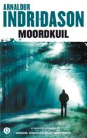 Moordkuil - Arnaldur Indridason - eBook (9789021440712) - thumbnail