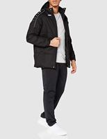 Jako Performance Coachvest/jas - thumbnail
