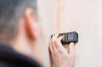 Stanley Laserafstandsmeter TLM99SI - thumbnail