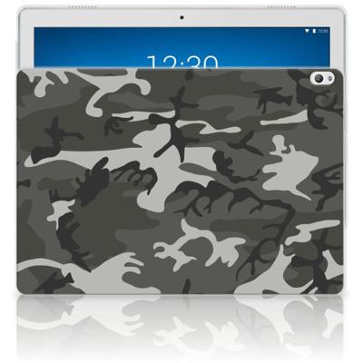 Lenovo Tab P10 Hippe Hoes Army Light Lenovo Tab P10 Hippe Hoes Army Light