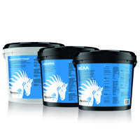 Muscle build pakket groot - thumbnail