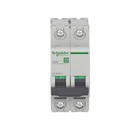 Schneider Electric M9F11216 Zekeringautomaat - thumbnail
