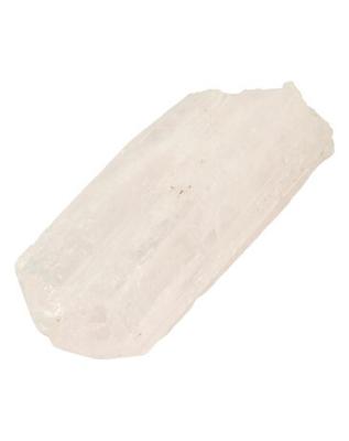 Ruwe Edelsteen Danburiet (20-30 gram) Ruwe Edelsteen Danburiet (20-30 gram)