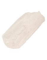 Ruwe Edelsteen Danburiet (20-30 gram) - thumbnail
