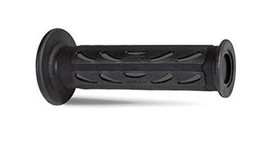 PROGRIP rubber handvat "724 rubber grip 724 sw/ti 122mm open